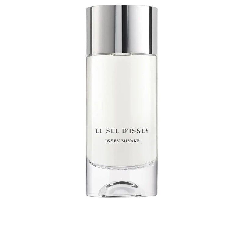 Issey Miyake|Perfume Homem Issey Miyake Le Sel d'Issey EDT 100 ml