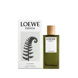 Gucci|Perfume Homem Gucci EDT