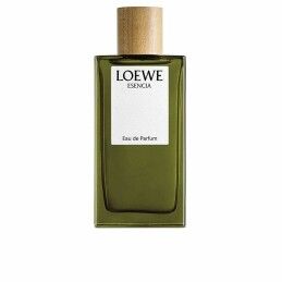 Loewe|Perfume Homem Loewe Esencia EDP 150 ml