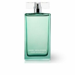 Hugo Boss|Perfume Mulher Boss Ma Vie Hugo Boss EDP EDP