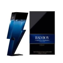 BOSS|Perfume Homem BOSS BOSS BOTTLED EDP 50 ml
