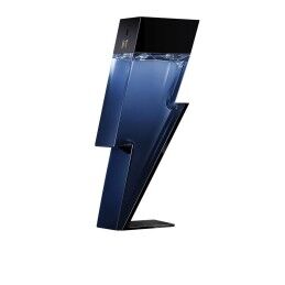 Carolina Herrera|Perfume Homem Carolina Herrera Bad Boy Cobalt EDP 50 ml