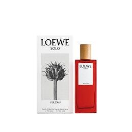 Givenchy|Perfume Homem Givenchy Givenchy pour Homme EDT 100 ml