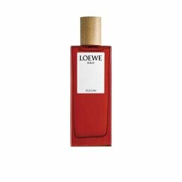Loewe|Perfume Homem Loewe Solo Vulcan EDP 100 ml