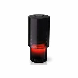 Burberry|Perfume Mulher Burberry BURBERRY HERO 50 ml