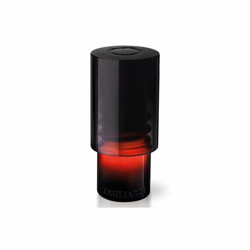 Trussardi|Perfume Homem Trussardi Primo EDP 30 ml