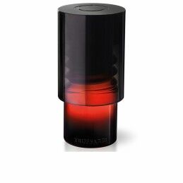 Issey Miyake|Perfume Homem Issey Miyake L'EAU D'ISSEY POUR HOMME EDT 50 ml