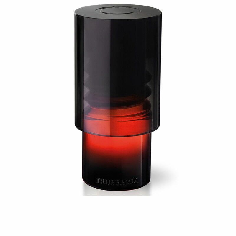 Trussardi|Perfume Homem Trussardi Primo EDP 100 ml Trussardi|Perfume Homem Trussardi Primo EDP 100 ml