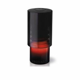 Givenchy|Perfume Homem Givenchy GENTLEMAN SOCIETY 200 ml