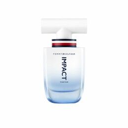 Etat Libre D'Orange|Perfume Unissexo Etat Libre D'Orange Dangerous Complicity EDP
