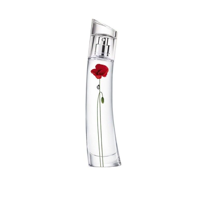 Kenzo|Perfume Mulher Kenzo Flower by Kenzo La Récolte Parisienne EDP 40 ml Kenzo|Perfume Mulher Kenzo Flower by Kenzo La Récolte Parisienne EDP 40 ml