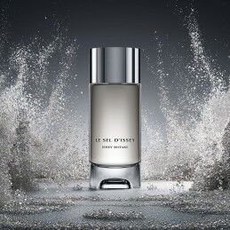 Issey Miyake|Perfume Homem Issey Miyake Le Sel d'Issey EDT 50 ml