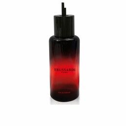 Adolfo Dominguez|Perfume Homem Adolfo Dominguez