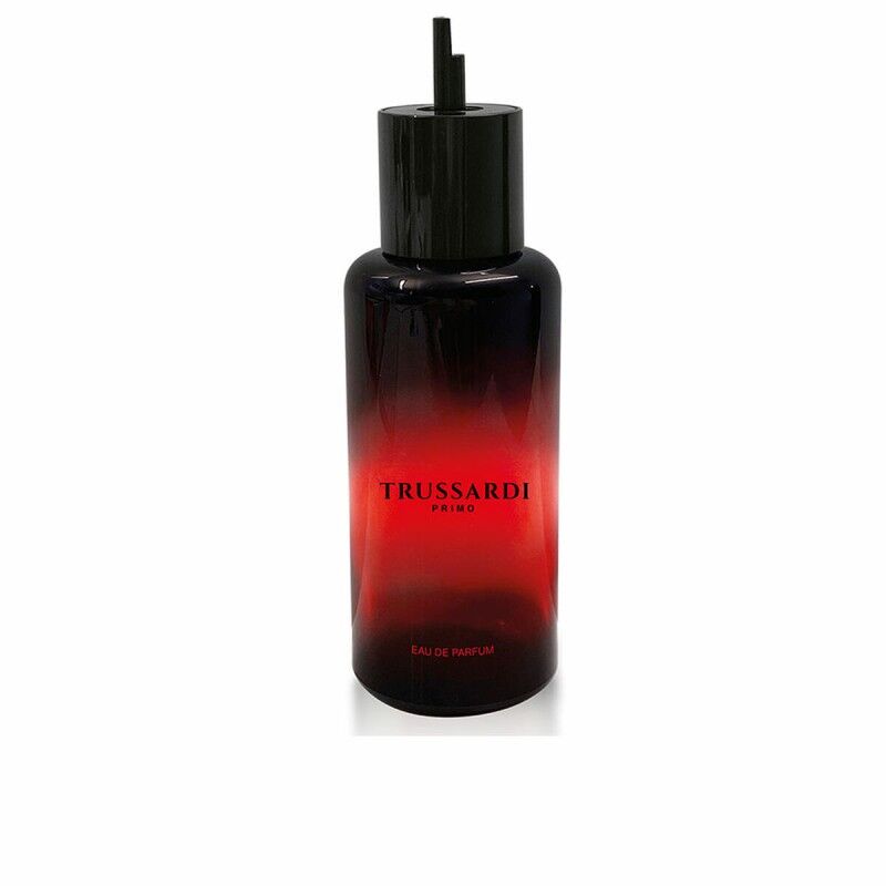 Trussardi|Perfume Homem Trussardi Primo EDP 150 ml Recarga
