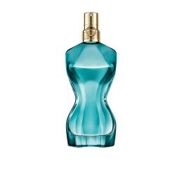 Lanvin|Perfume Mulher Eclat D'arpege Lanvin EDP EDP