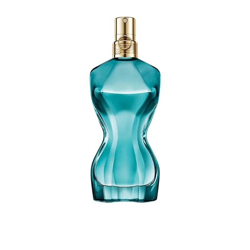 Jean Paul Gaultier|Perfume Mulher Jean Paul Gaultier La Belle Paradise Garden EDP 30 ml Jean Paul Gaultier|Perfume Mulher Jean Paul Gaultier La Belle Paradise Garden EDP 30 ml