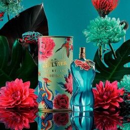 Jean Paul Gaultier|Perfume Mulher Jean Paul Gaultier La Belle Paradise Garden EDP 30 ml
