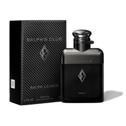 Etat Libre D'Orange|Perfume Unissexo Etat Libre D'Orange Dangerous Complicity EDP