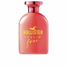Lanvin|Perfume Mulher Rumeur Lanvin EDP EDP 100 ml