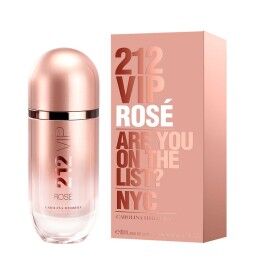 Chloe|Perfume Mulher Love Story Chloe EDP EDP
