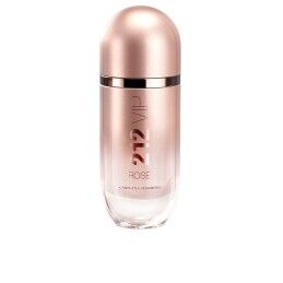 Carolina Herrera|Perfume Mulher Carolina Herrera 212 Vip Rosé EDP 80 ml