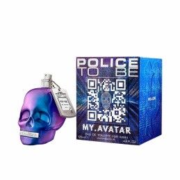 Paco Rabanne|Perfume Homem Paco Rabanne MILLION GOLD EDP 50 ml
