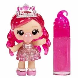 Corolle|Boneca bebé Corolle Baby Bath Alyzée 30 cm