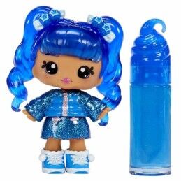 MGA|Boneca MGA Susie