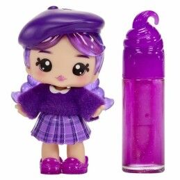 Gipsy Toys|Peluche Gipsy Toys