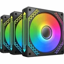 Corsair|Kit de refrigeração líquida Corsair H100I
