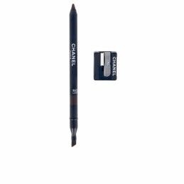 Eyeliners e lápis de olhos|PowerStore