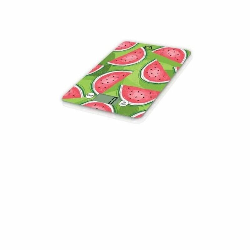 Little Balance|balança de cozinha Little Balance LB8339