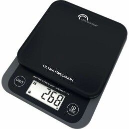 Beurer|balança de cozinha Beurer 704.15 Preto 3 Kg
