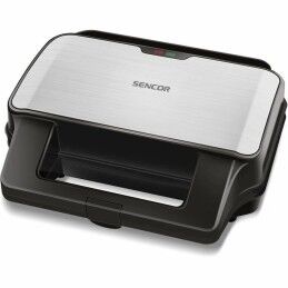 Sencor|Sanduicheira Sencor 9940ss