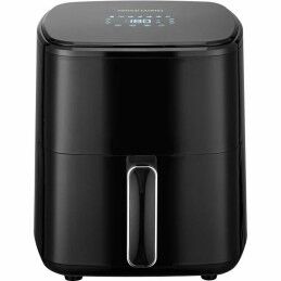 Philips|Fritadeira de Ar Philips HD9285/00 Branco Prateado 2000 W 1,4 Kg 7,2 L