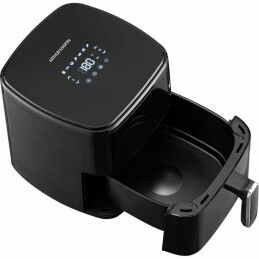 Arthur Martin|Fritadeira de Ar Arthur Martin ampaf5 Preto