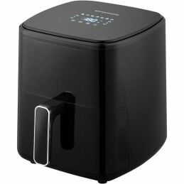 Arthur Martin|Fritadeira de Ar Arthur Martin ampaf5 Preto