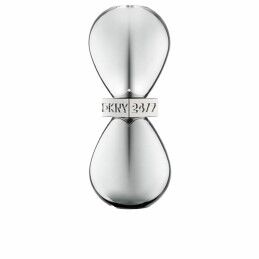 Salvatore Ferragamo|Perfume Mulher Salvatore Ferragamo Amo Ferragamo EDP