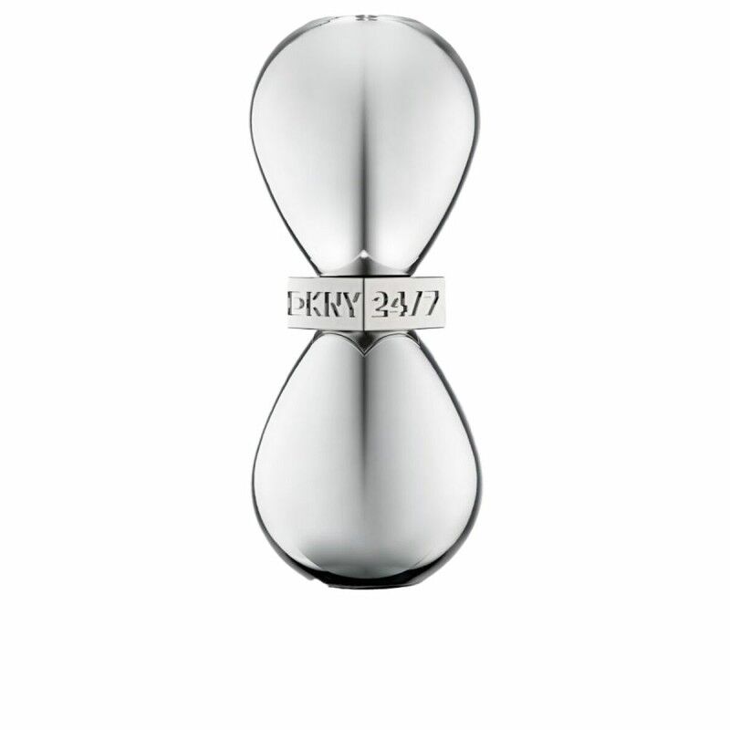 Donna Karan|Perfume Mulher Donna Karan DKNY 24/7 EDP 100 ml Donna Karan|Perfume Mulher Donna Karan DKNY 24/7 EDP 100 ml