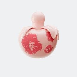 Elie Saab|Perfume Mulher Elie Saab Le Parfum Essentiel EDP 30 ml (1 Unidade)