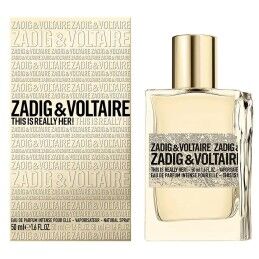 Dsquared2|Perfume Unissexo Dsquared2 EDT