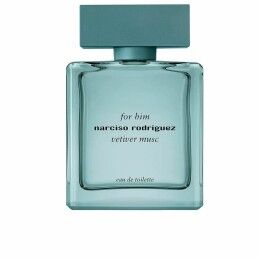 Tous|Perfume Homem Tous EDT