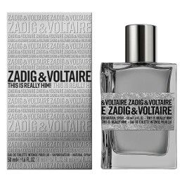 Adolfo Dominguez|Perfume Homem Adolfo Dominguez