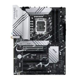 ASRock|Placa Mãe ASRock WRX90 WS EVO AMD STR5 AMD WRX90