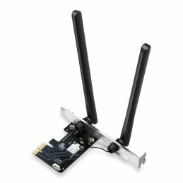 Startech|Placa PCI SSD M.2 Startech PEXM2SAT32N1