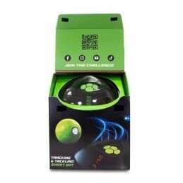 Bolas de praia|PowerStore