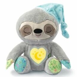GO GIFT|Urso de Peluche GO GIFT TEDDY 60 BR Castanho Felpa 60 cm