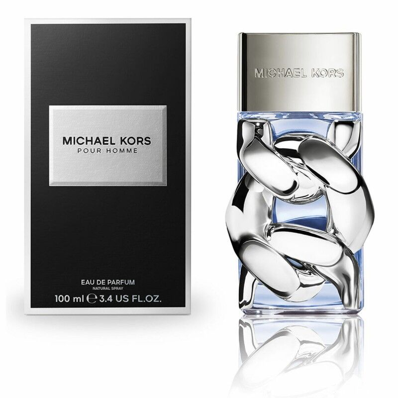 Michael Kors|Perfume Unissexo Michael Kors POUR HOMME Pour Homme EDP 100 ml