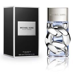 Michael Kors|Perfume Unissexo Michael Kors POUR HOMME Pour Homme EDP 100 ml