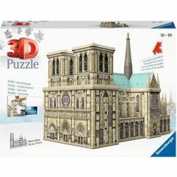 Moltó|Jogo de Construção com Blocos Moltó 17480 (30 pcs)